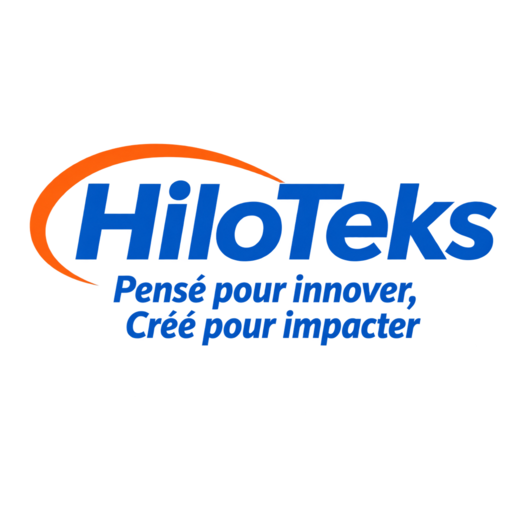 Hiloteks Services & Tech